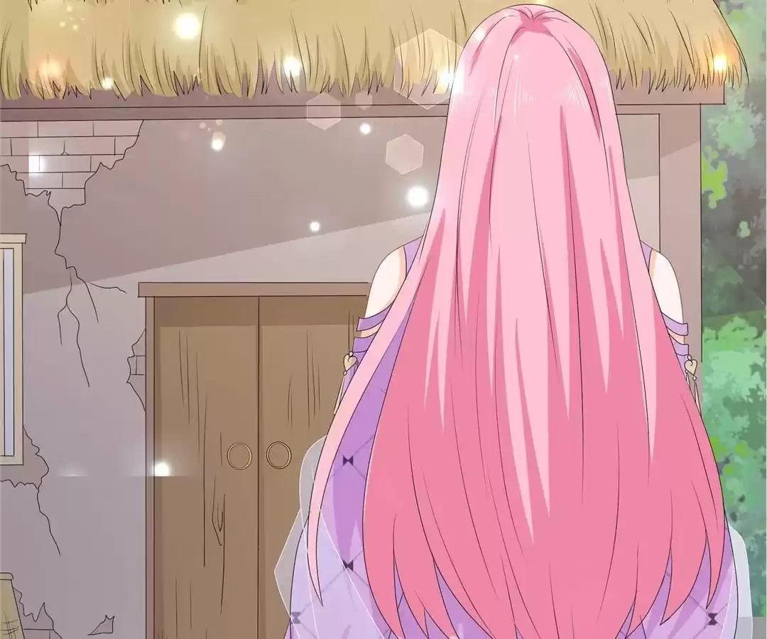 The Fox Concubine Chapter 68 page 23 - 