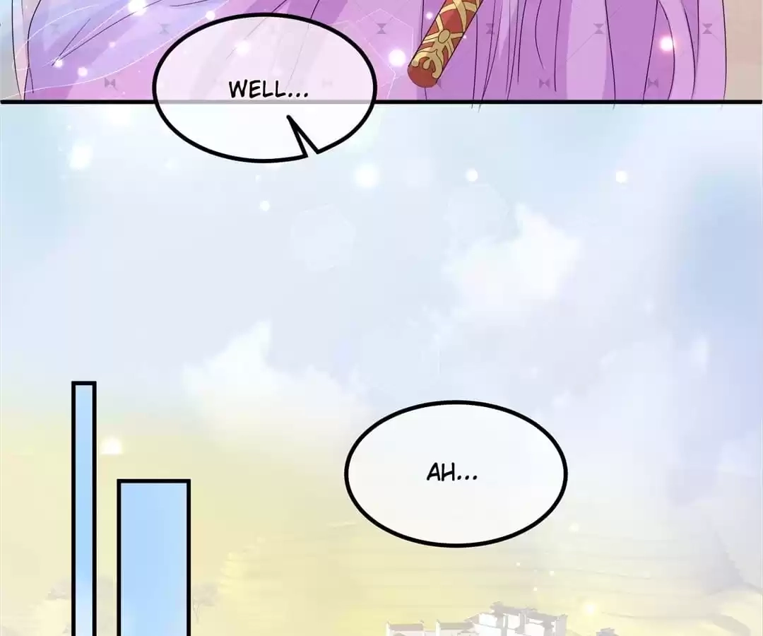The Fox Concubine Chapter 68 page 39 - 