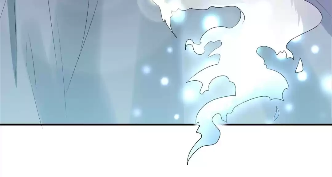 The Fox Concubine Chapter 68 page 42 - 