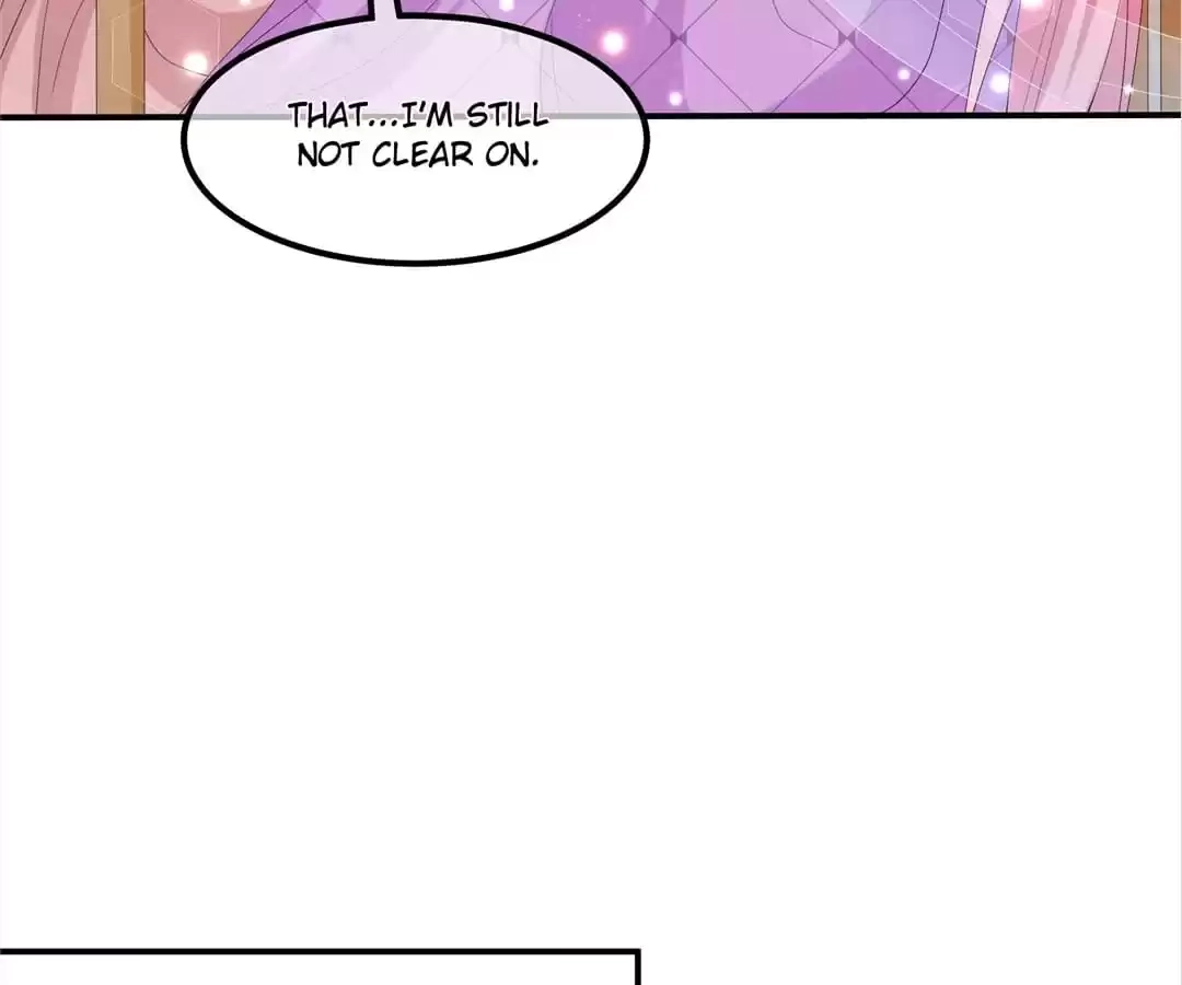 The Fox Concubine Chapter 68 page 54 - 
