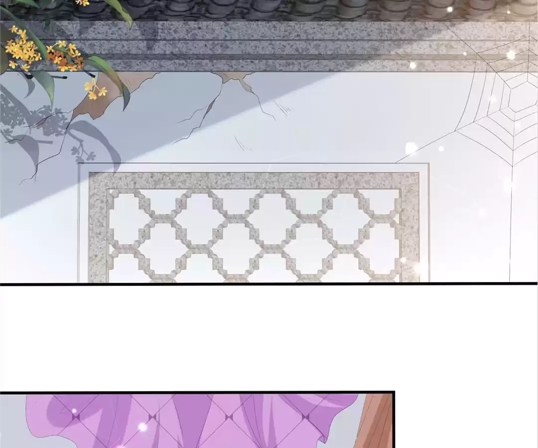 The Fox Concubine Chapter 68 page 58 - 