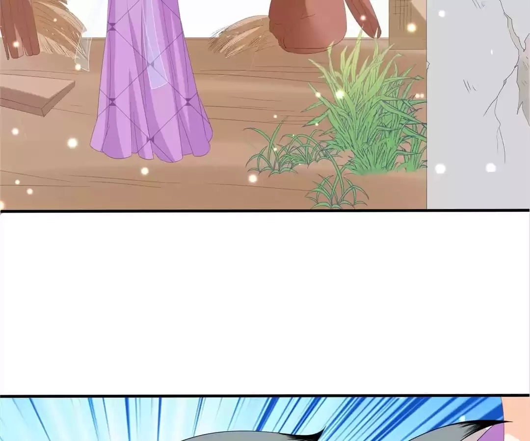 The Fox Concubine Chapter 68 page 61 - 