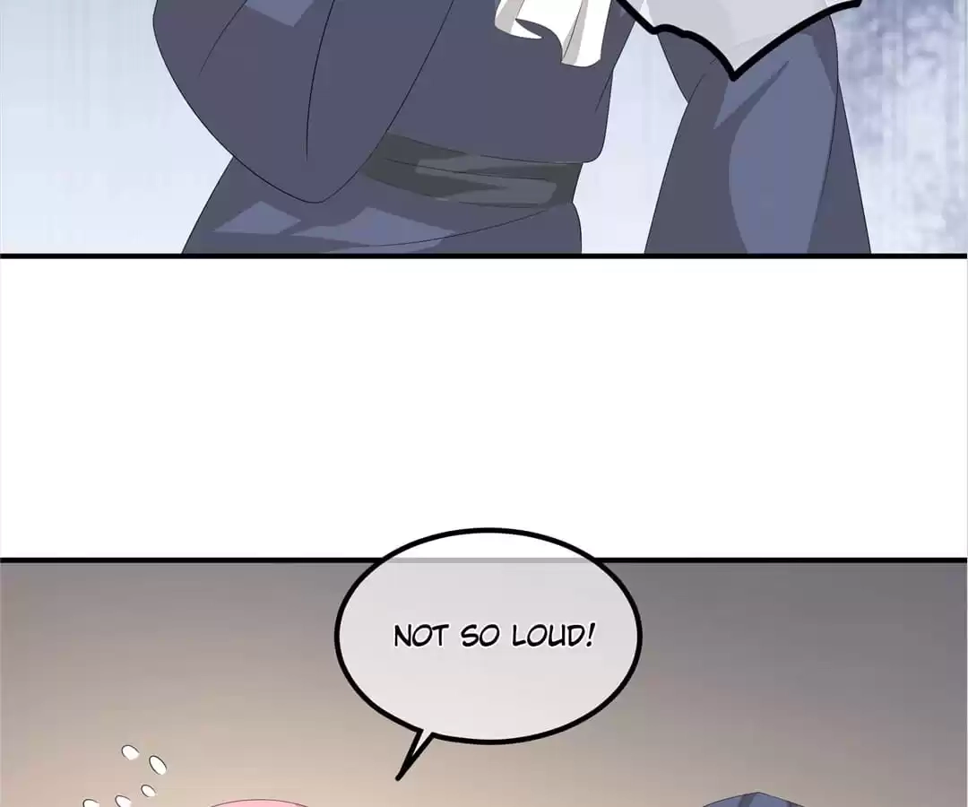 The Fox Concubine Chapter 68 page 9 - 