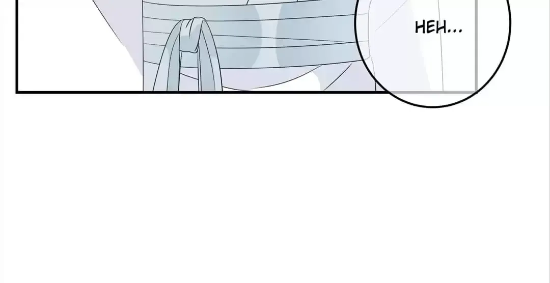 The Fox Concubine Chapter 69 page 13 - 