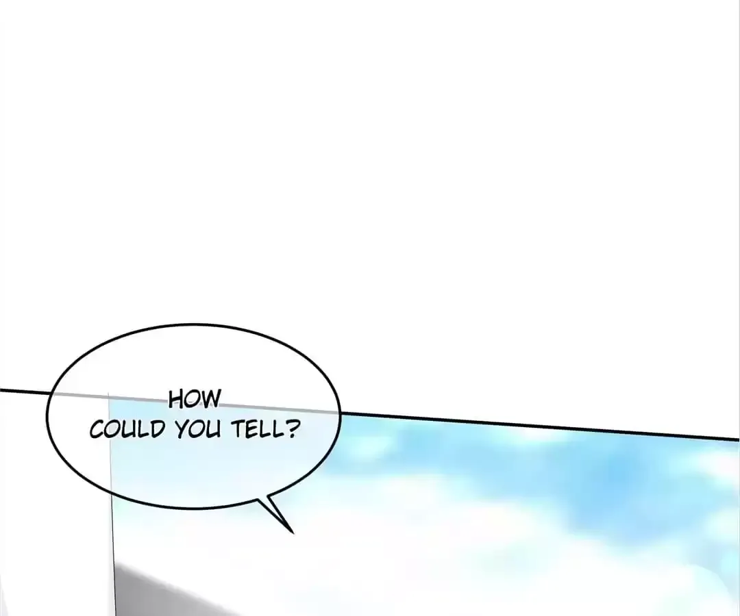 The Fox Concubine Chapter 69 page 21 - 
