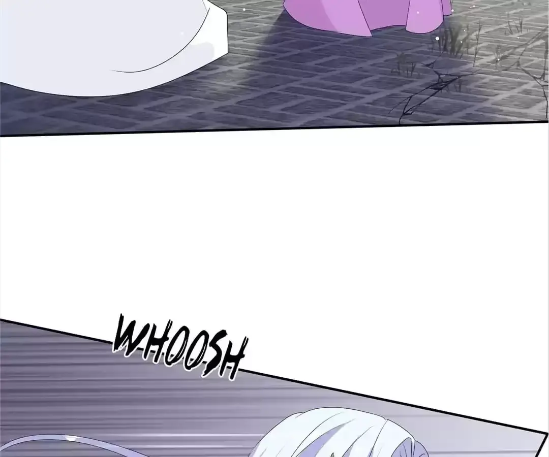 The Fox Concubine Chapter 69 page 23 - 