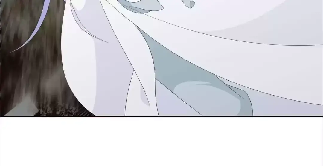 The Fox Concubine Chapter 69 page 37 - 