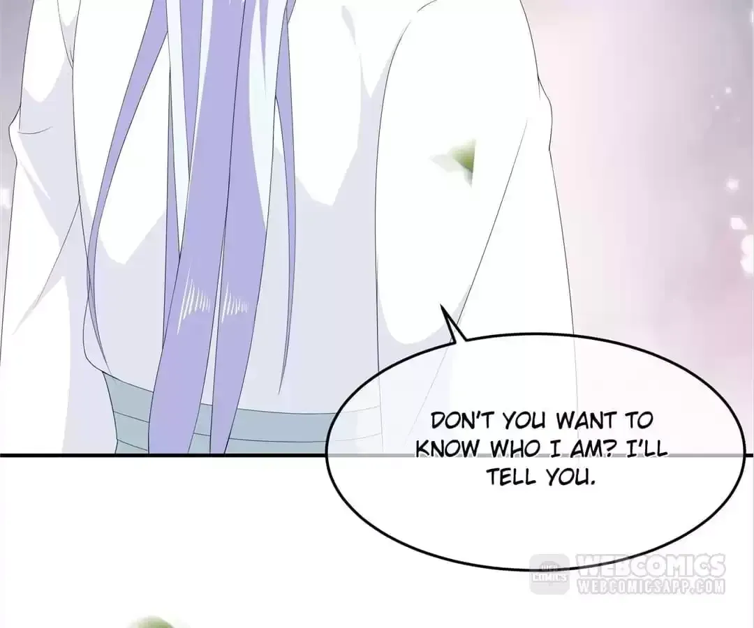 The Fox Concubine Chapter 69 page 51 - 