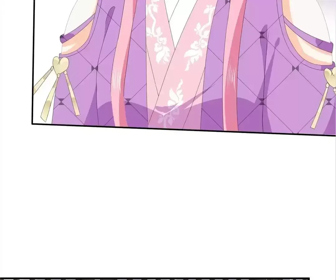 The Fox Concubine Chapter 69 page 63 - 