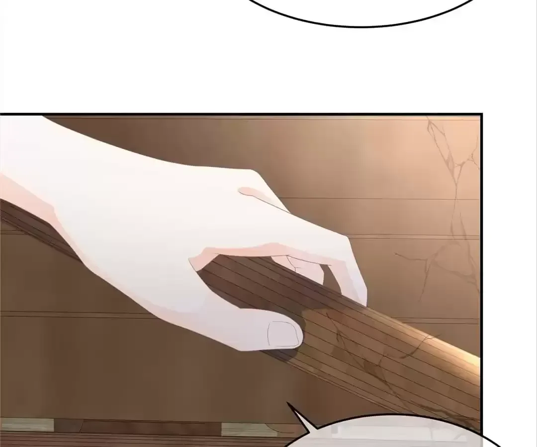 The Fox Concubine Chapter 69 page 66 - 