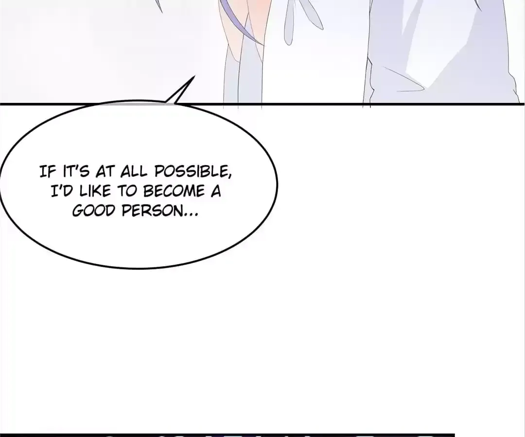 The Fox Concubine Chapter 69 page 77 - 