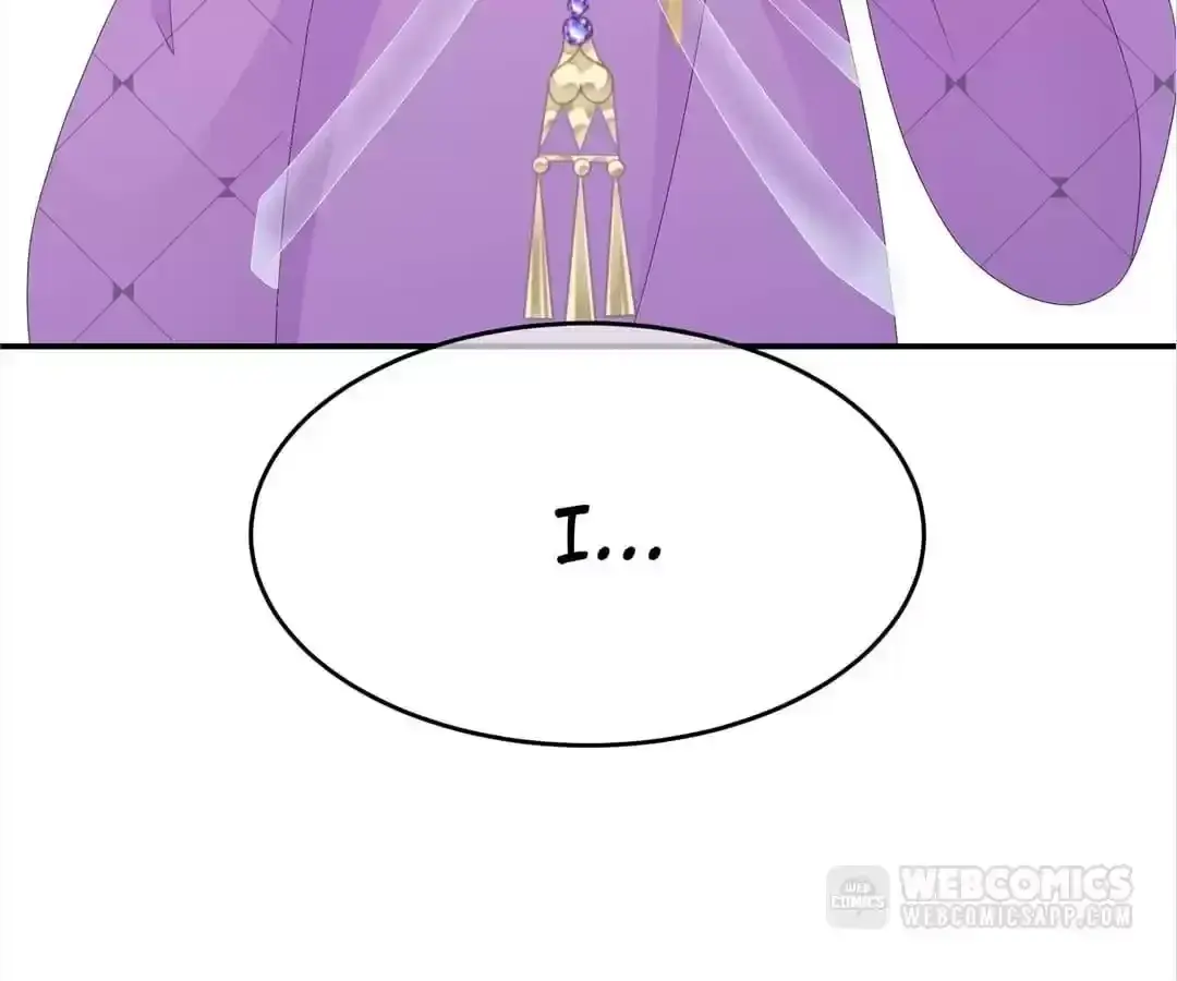 The Fox Concubine Chapter 69 page 83 - 