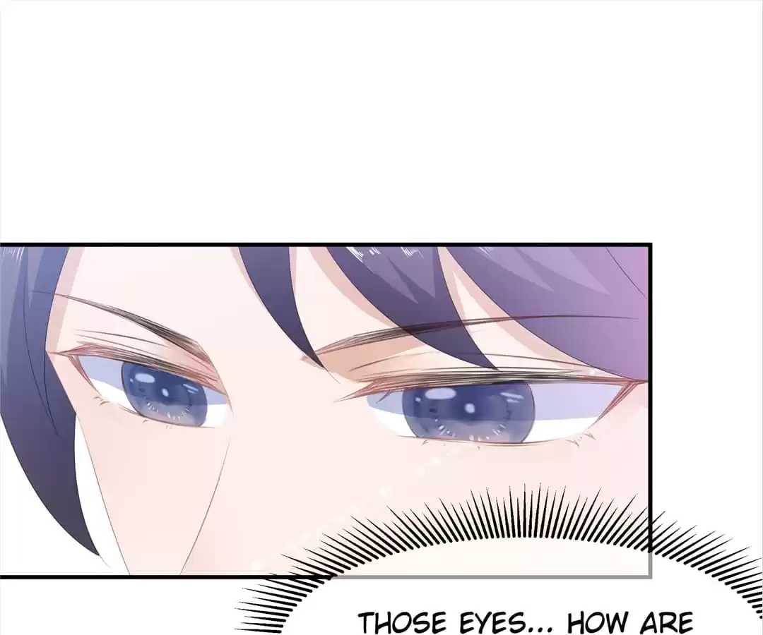 The Fox Concubine Chapter 7 page 2 - 