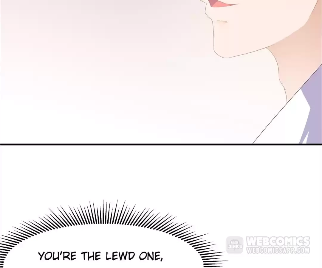 The Fox Concubine Chapter 7 page 17 - 