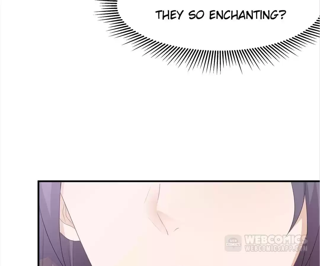 The Fox Concubine Chapter 7 page 3 - 