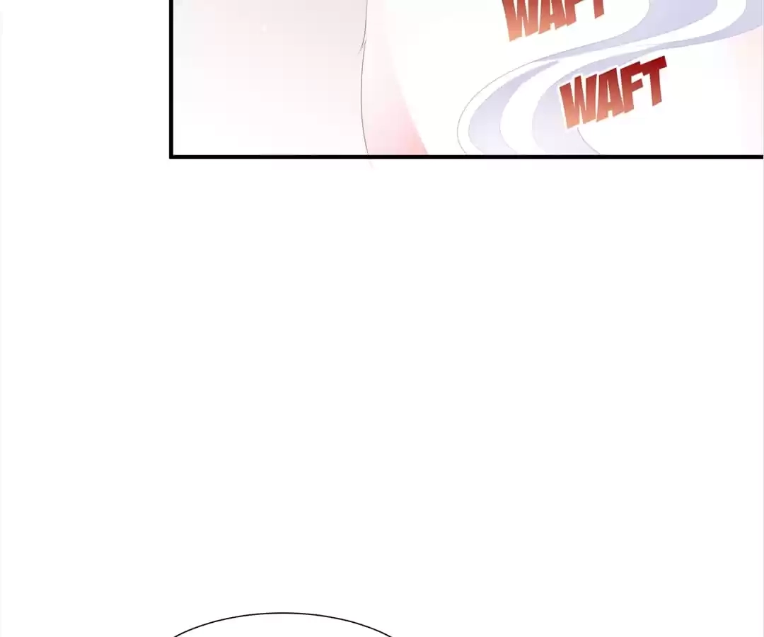 The Fox Concubine Chapter 7 page 21 - 