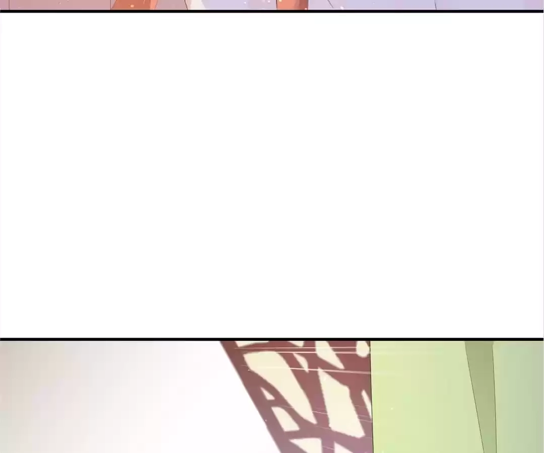 The Fox Concubine Chapter 7 page 23 - 