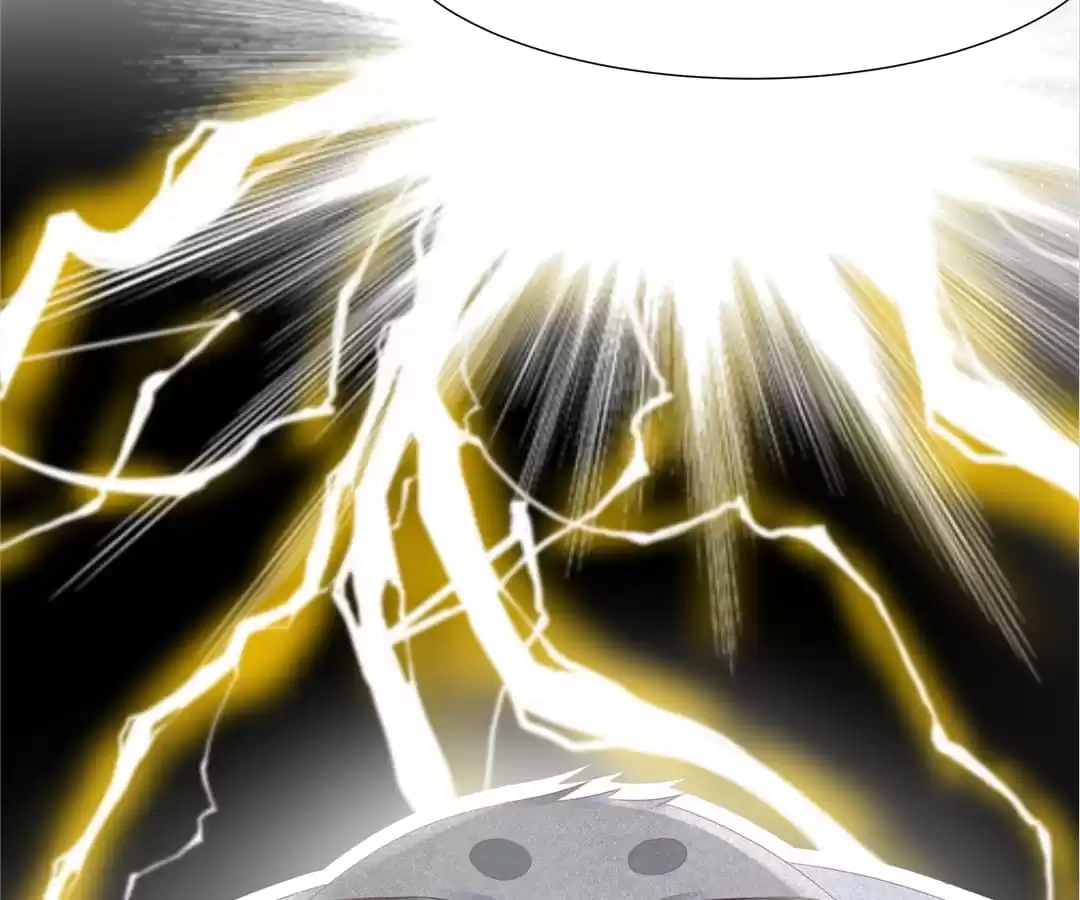 The Fox Concubine Chapter 7 page 27 - 