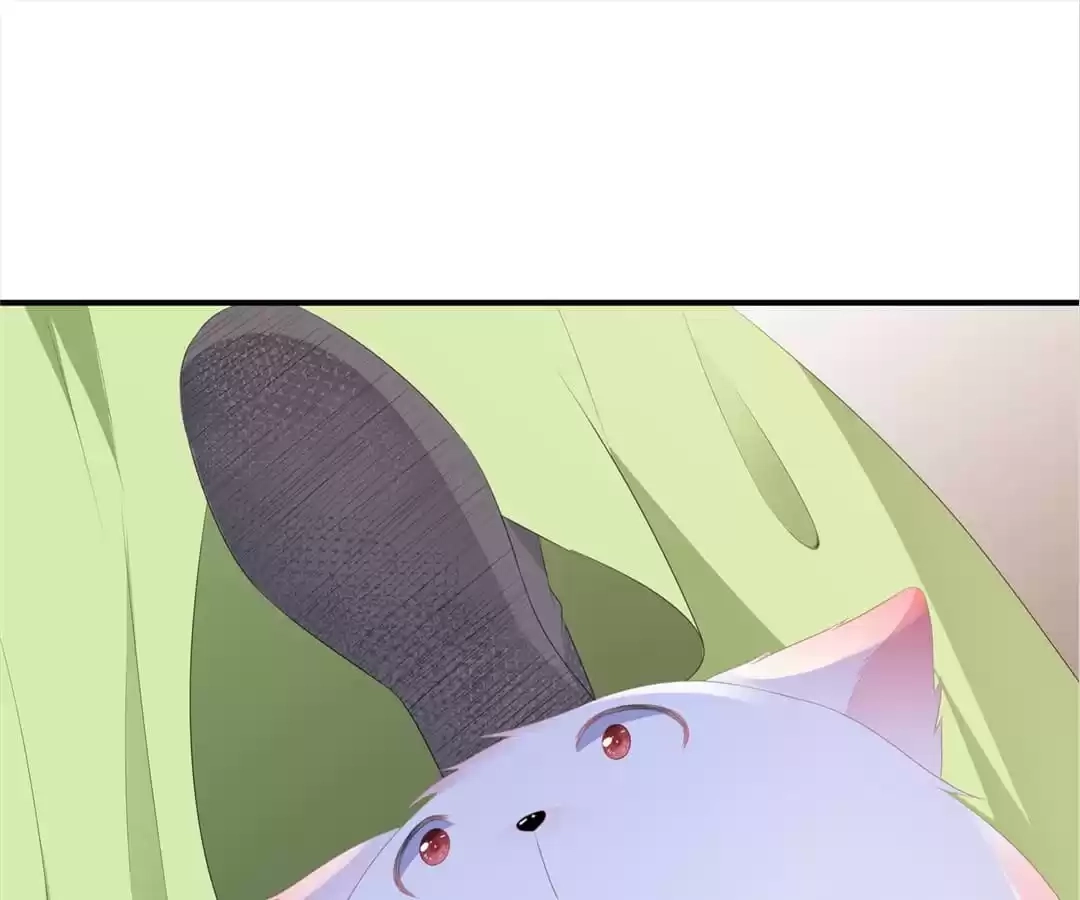 The Fox Concubine Chapter 7 page 30 - 