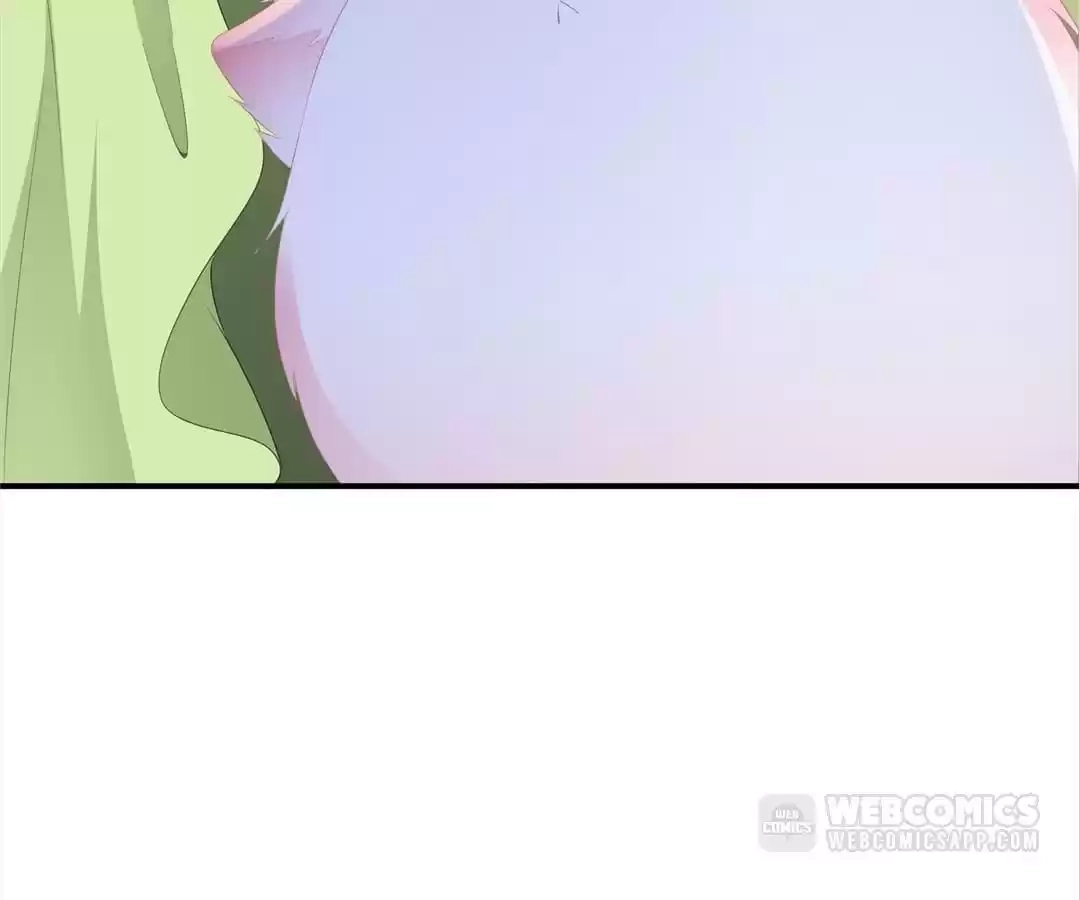 The Fox Concubine Chapter 7 page 31 - 