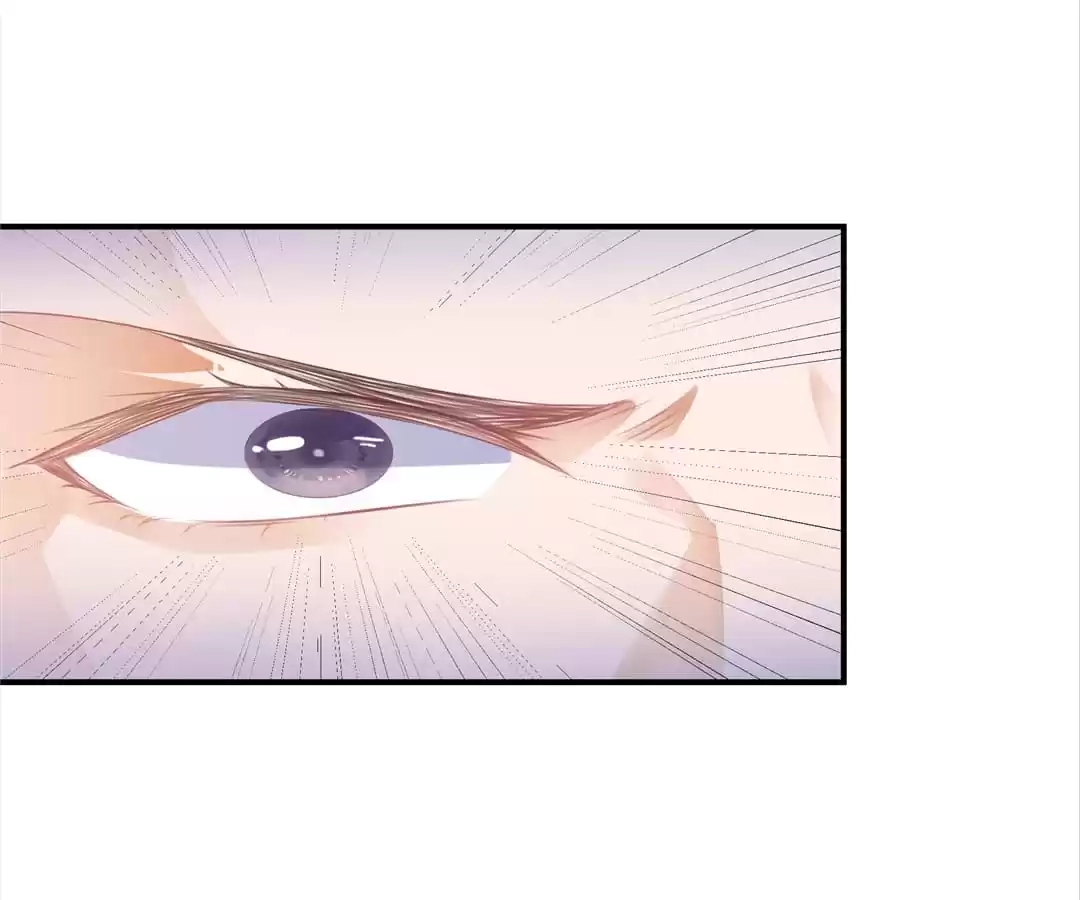 The Fox Concubine Chapter 7 page 32 - 