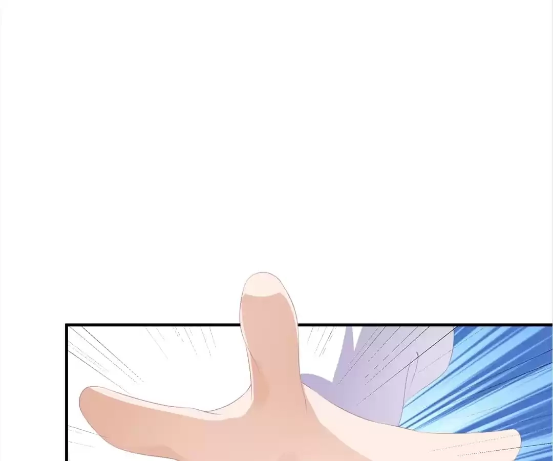 The Fox Concubine Chapter 7 page 33 - 