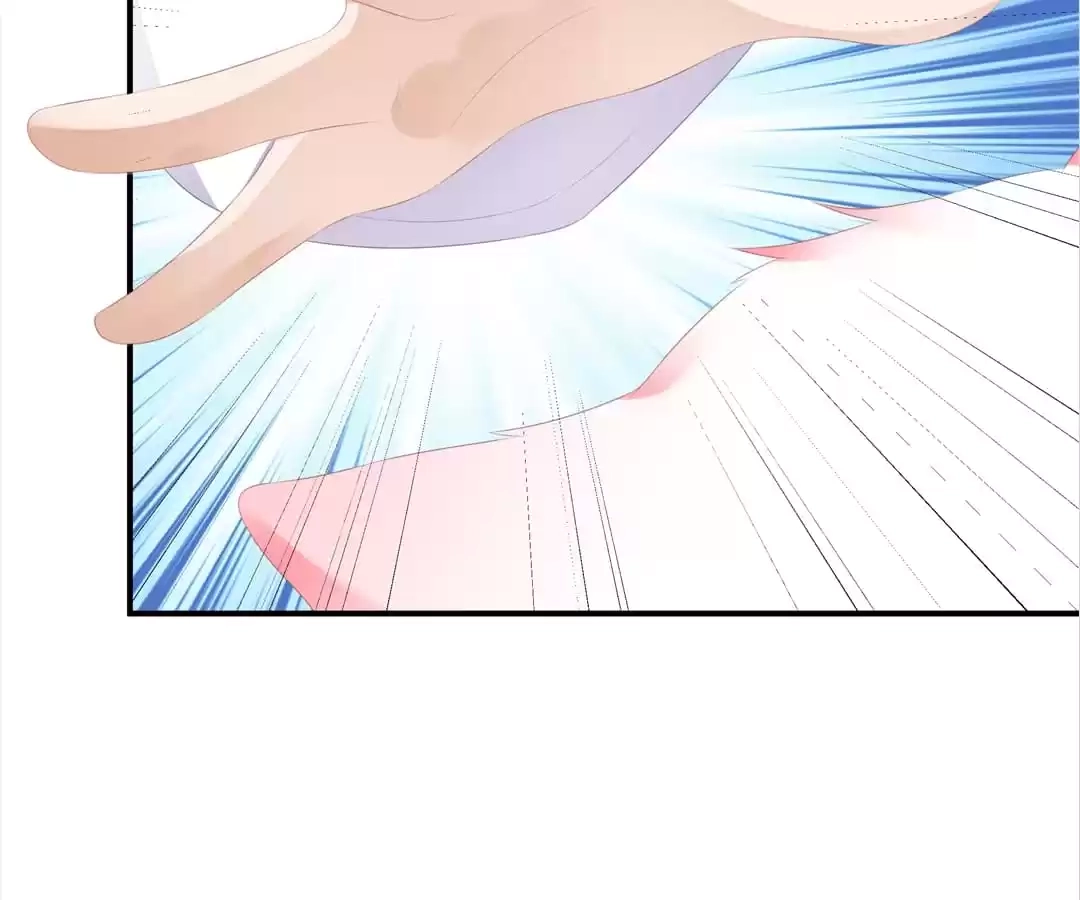The Fox Concubine Chapter 7 page 34 - 