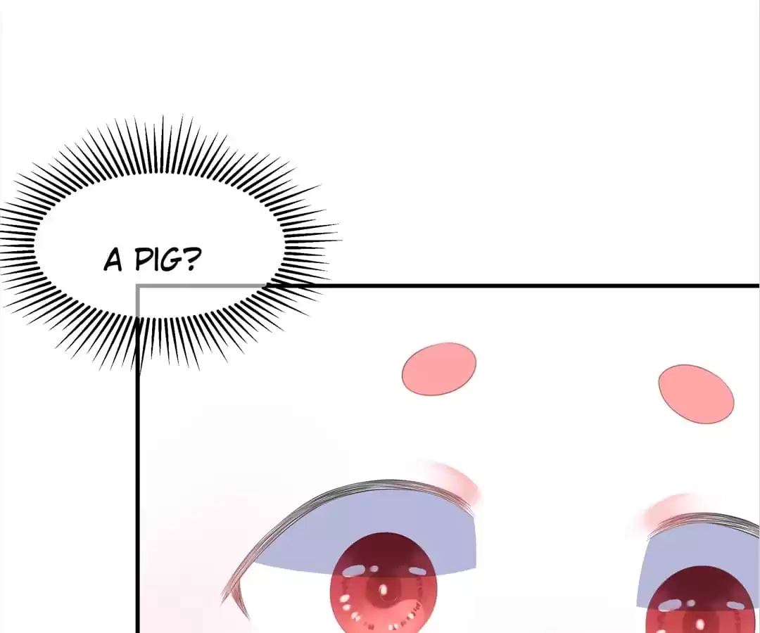 The Fox Concubine Chapter 7 page 37 - 