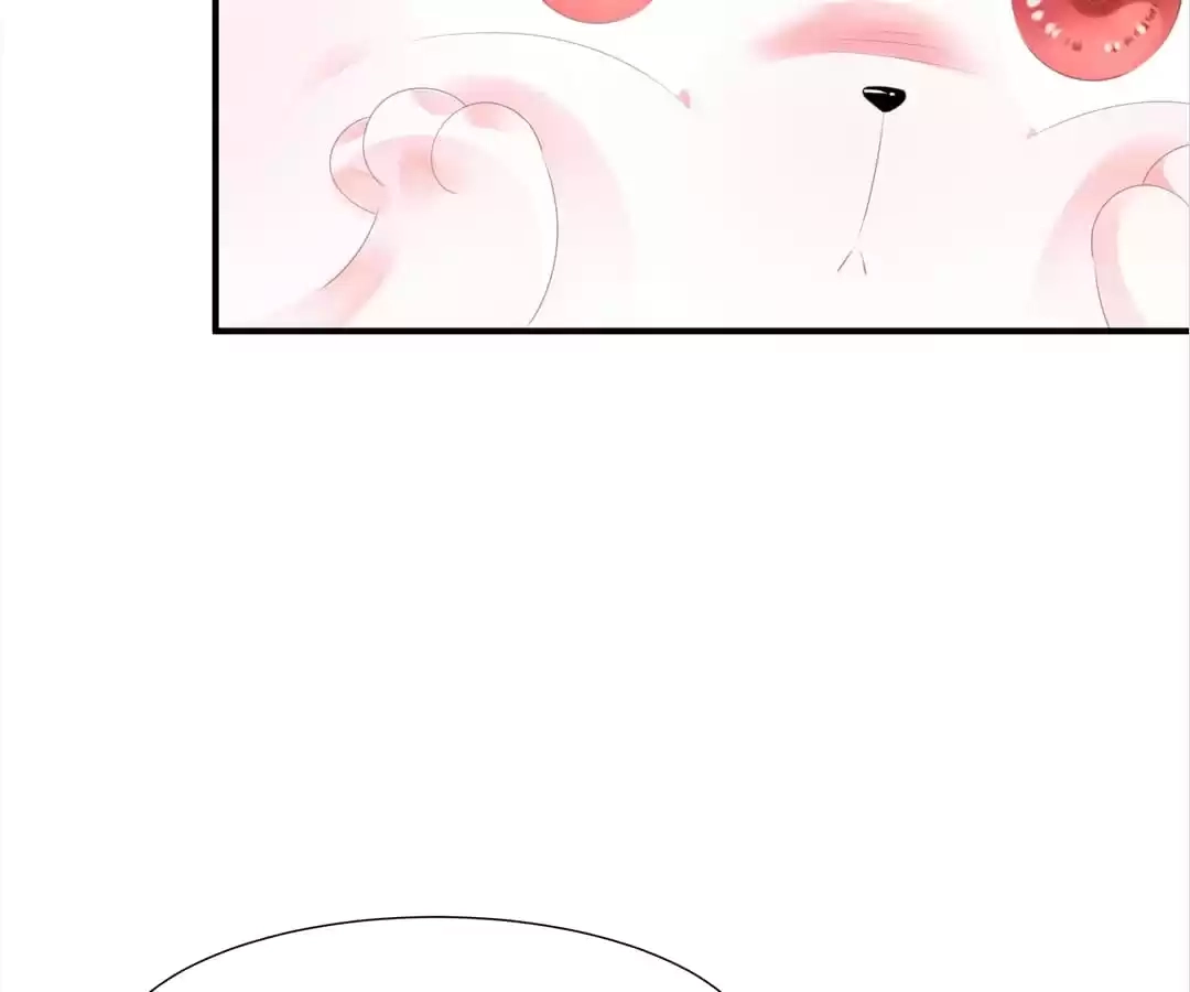The Fox Concubine Chapter 7 page 38 - 