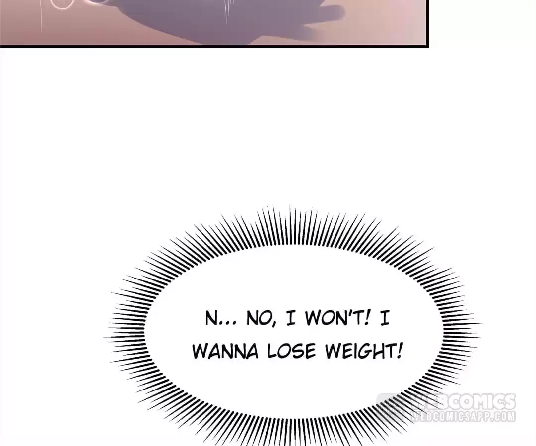 The Fox Concubine Chapter 7 page 45 - 