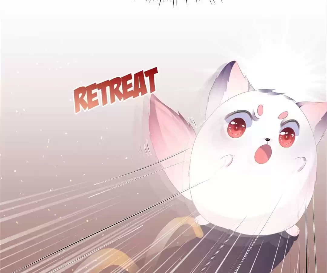 The Fox Concubine Chapter 7 page 46 - 