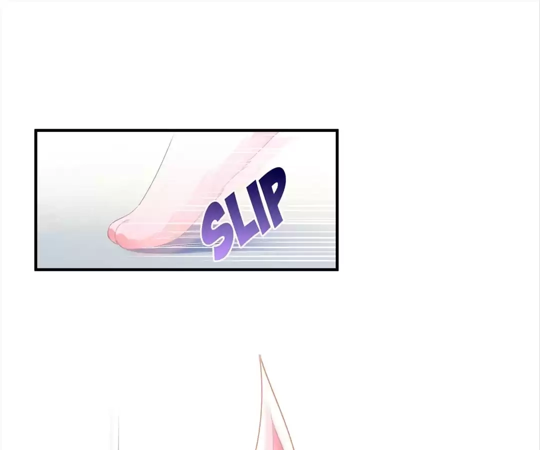 The Fox Concubine Chapter 7 page 58 - 