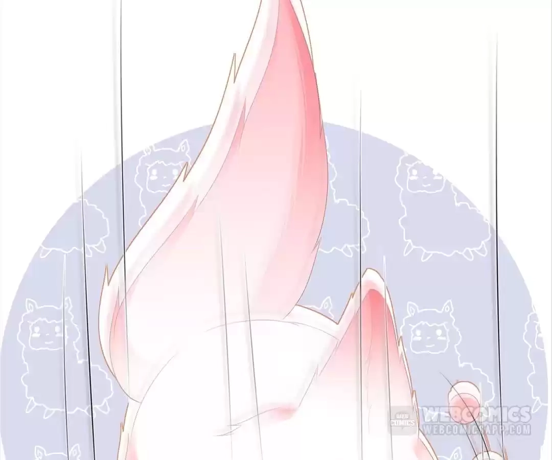 The Fox Concubine Chapter 7 page 59 - 