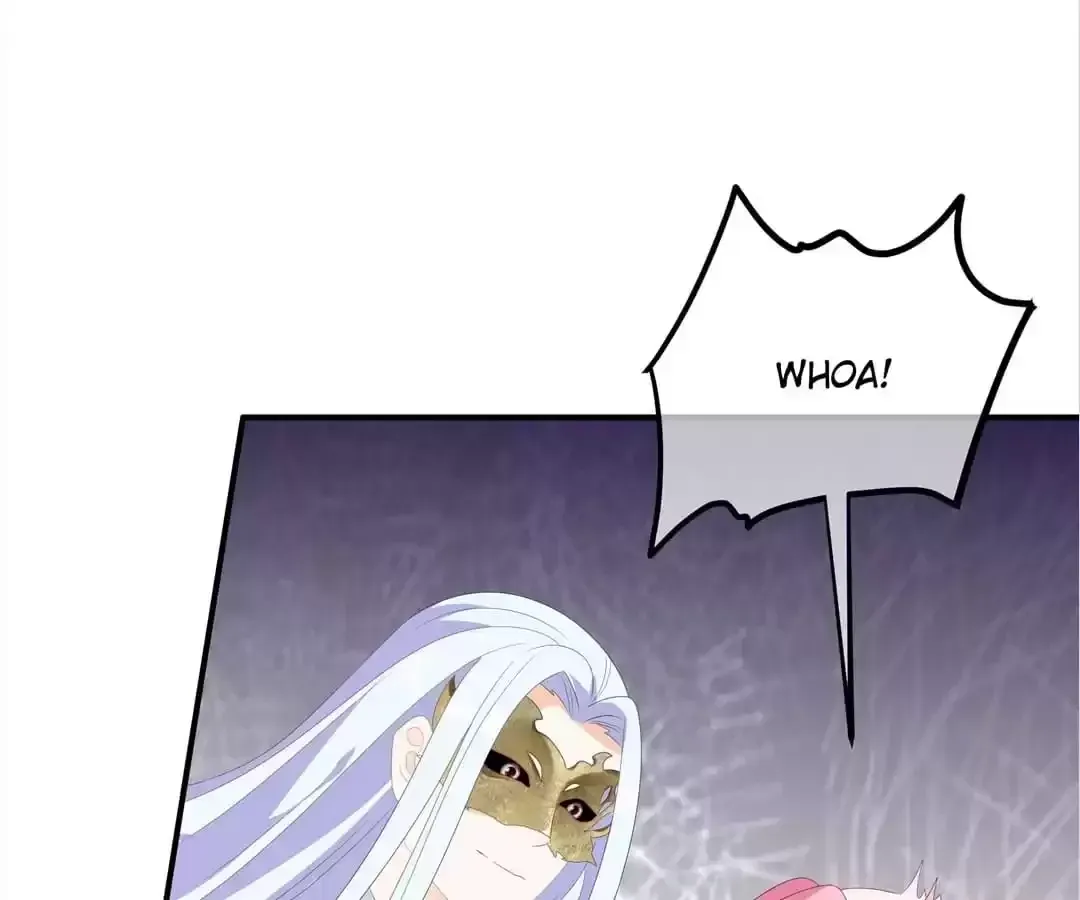 The Fox Concubine Chapter 70 page 18 - 
