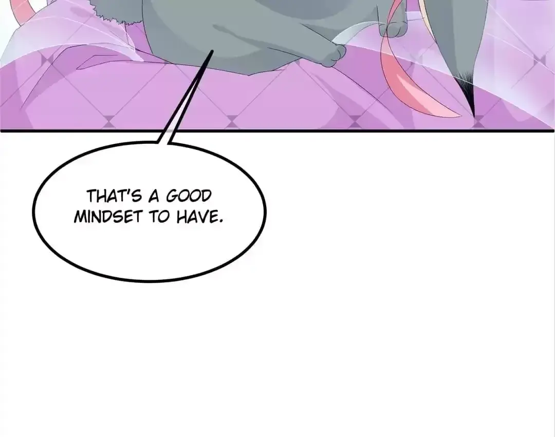 The Fox Concubine Chapter 70 page 40 - 