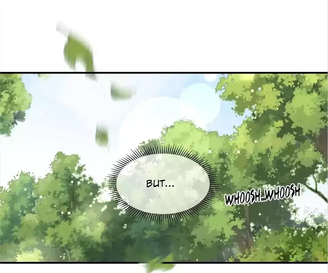 The Fox Concubine Chapter 70 page 41 - 
