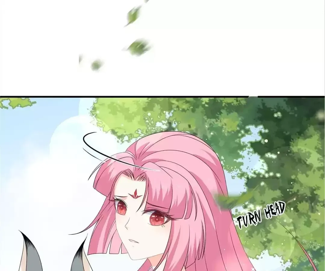 The Fox Concubine Chapter 70 page 42 - 