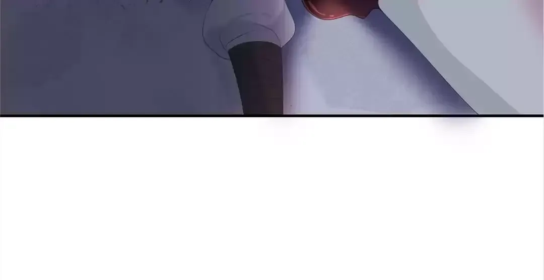 The Fox Concubine Chapter 71 page 13 - 