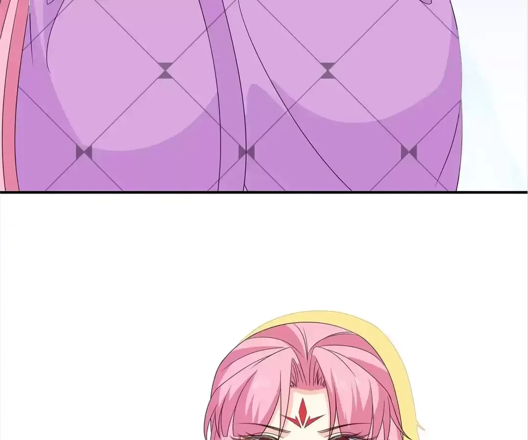The Fox Concubine Chapter 71 page 33 - 