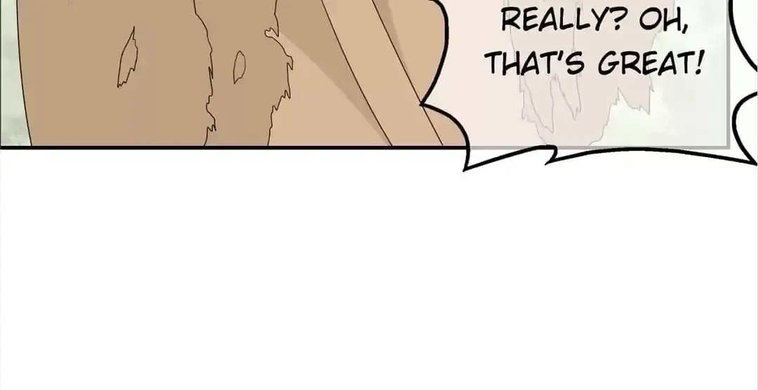The Fox Concubine Chapter 71 page 37 - 