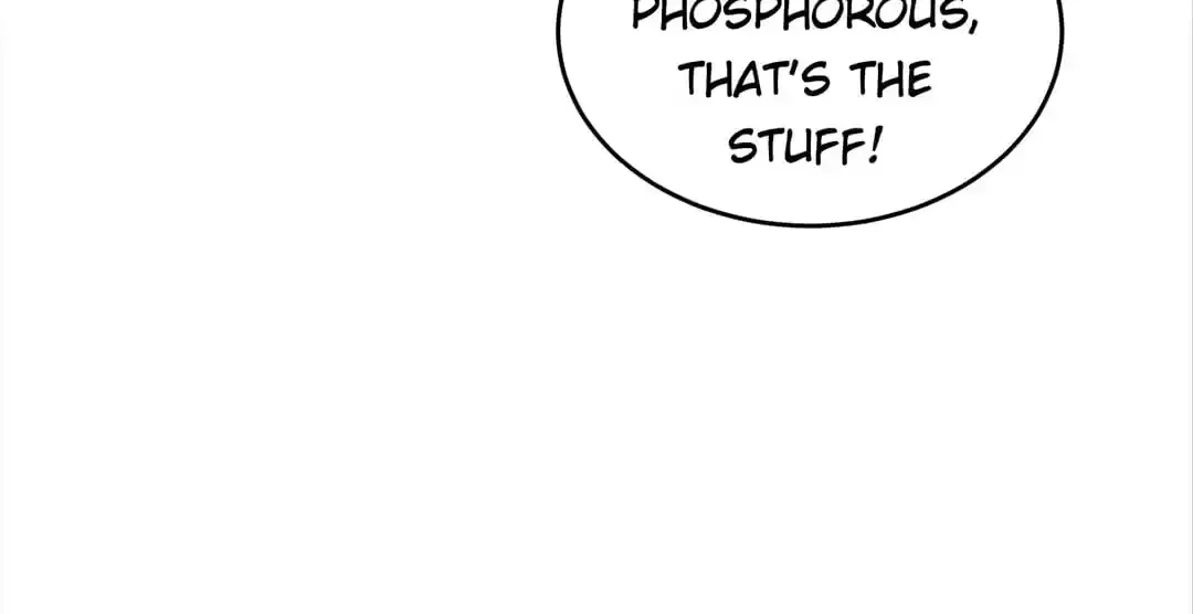 The Fox Concubine Chapter 71 page 73 - 