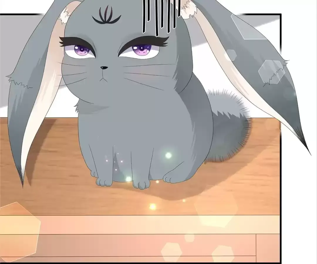 The Fox Concubine Chapter 72 page 20 - 
