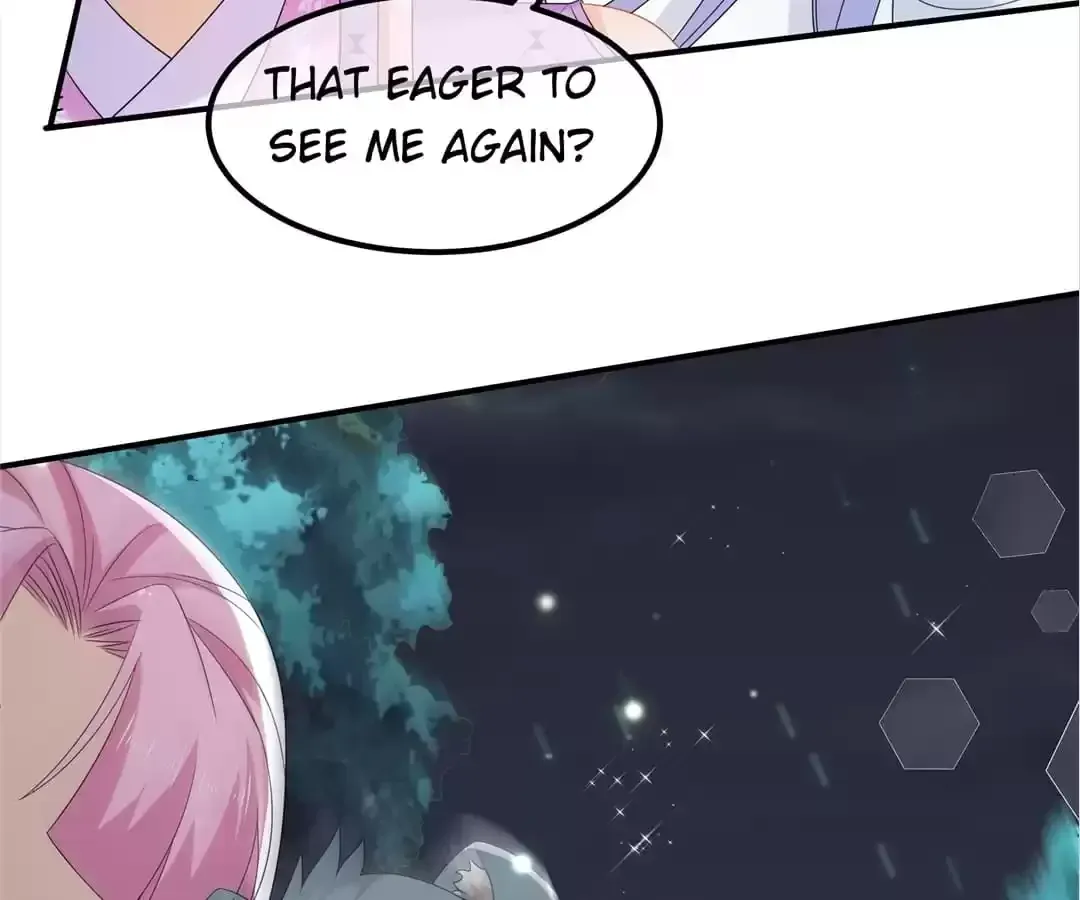 The Fox Concubine Chapter 72 page 45 - 