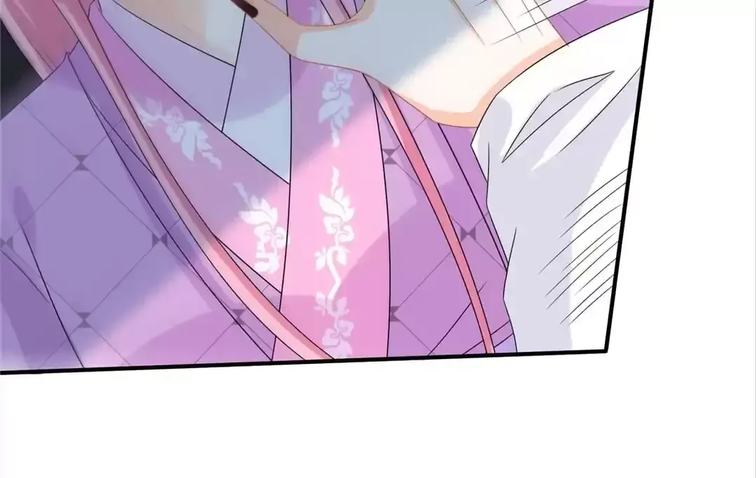 The Fox Concubine Chapter 72 page 54 - 