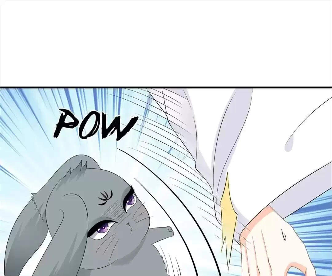 The Fox Concubine Chapter 72 page 55 - 