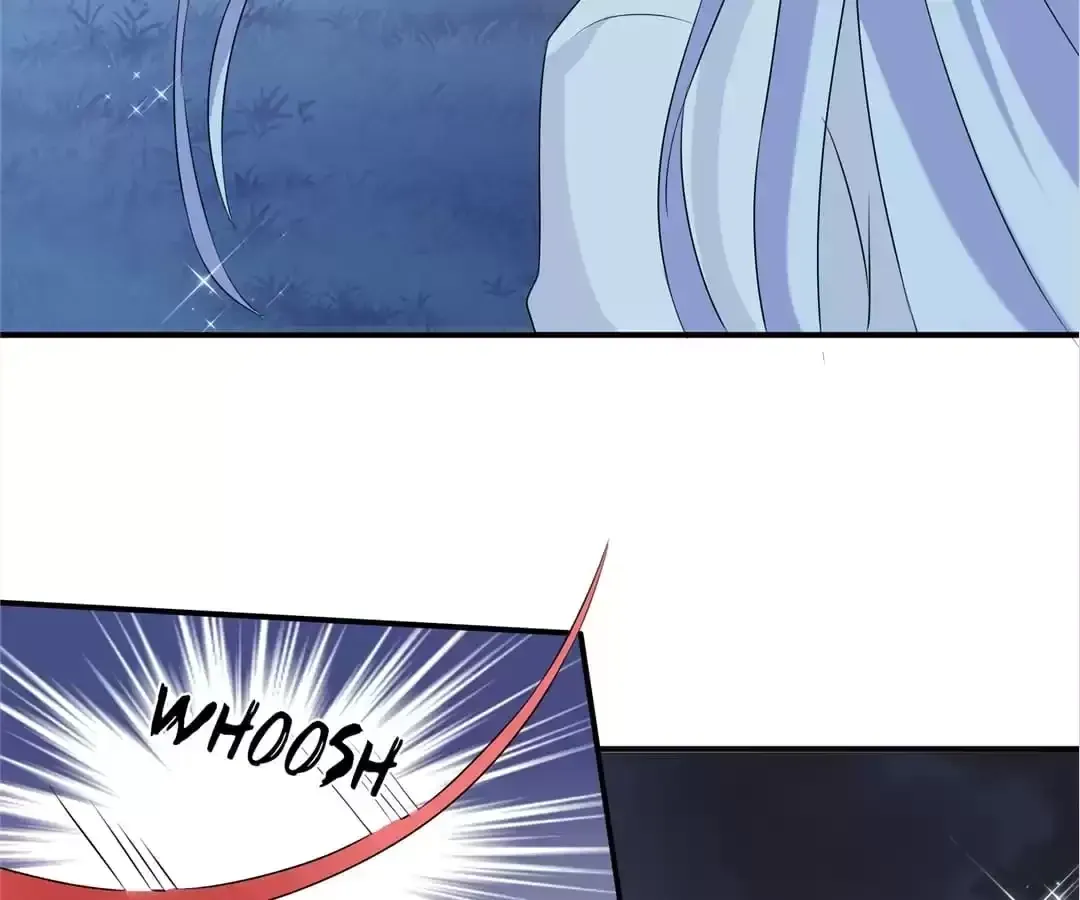 The Fox Concubine Chapter 72 page 58 - 