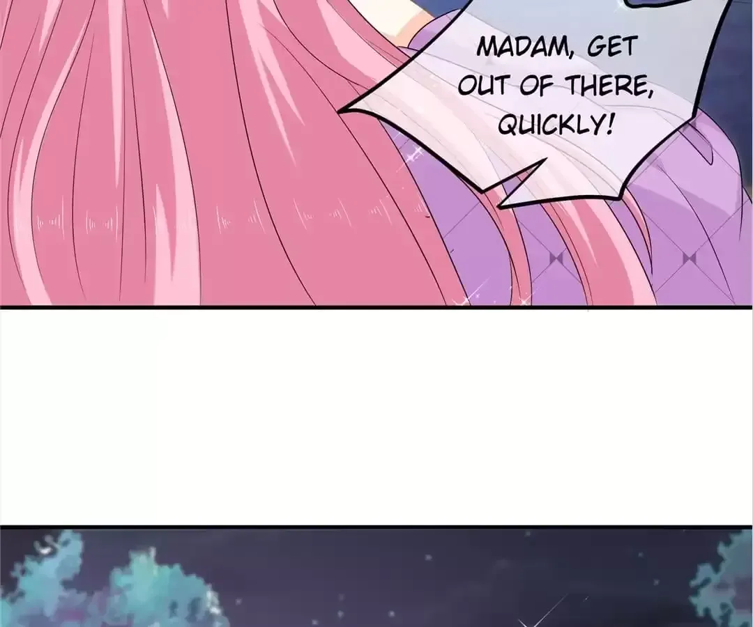 The Fox Concubine Chapter 72 page 62 - 