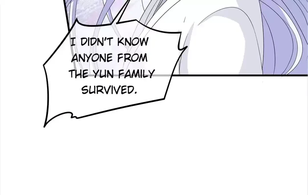 The Fox Concubine Chapter 72 page 68 - 