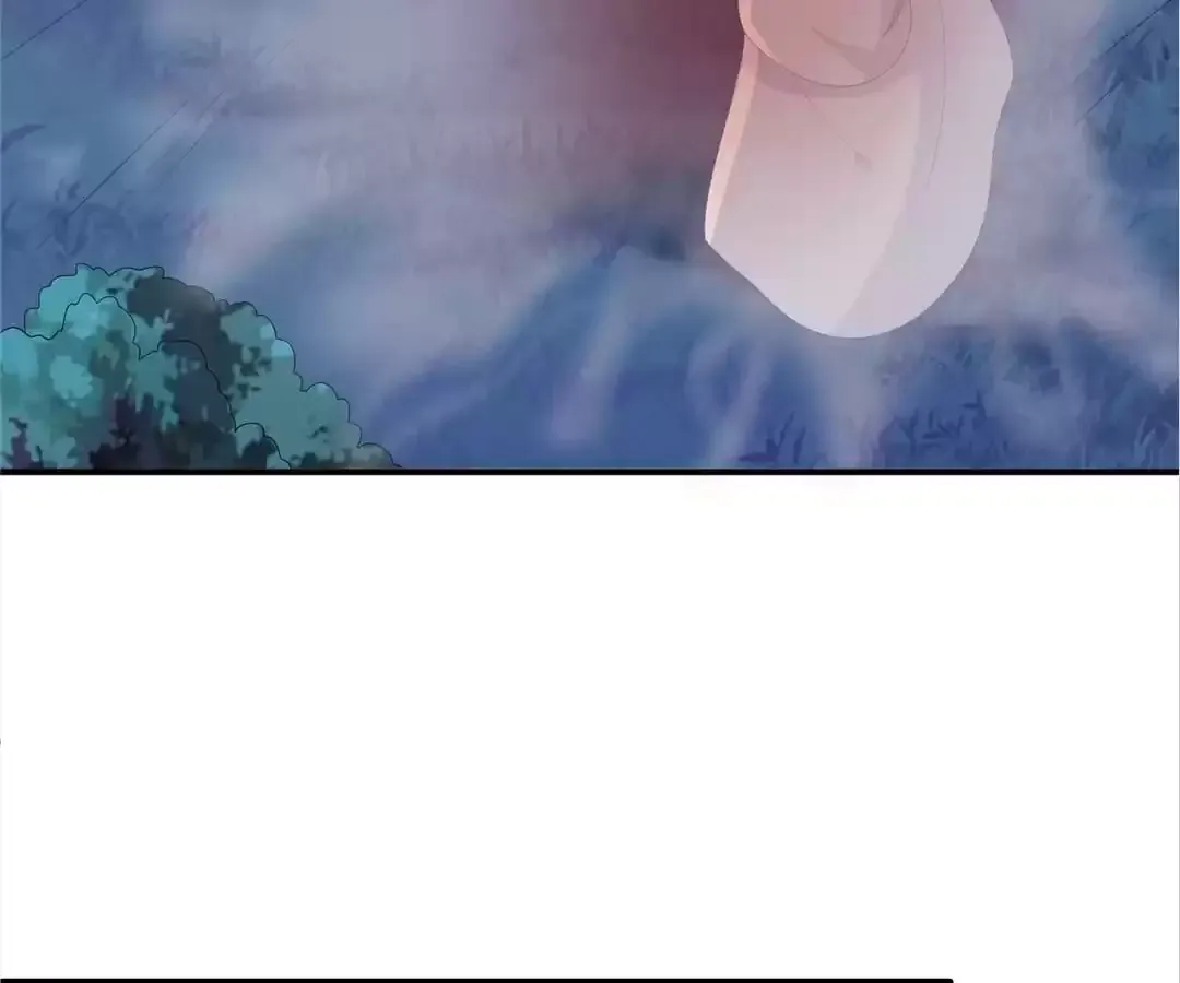 The Fox Concubine Chapter 72 page 72 - 