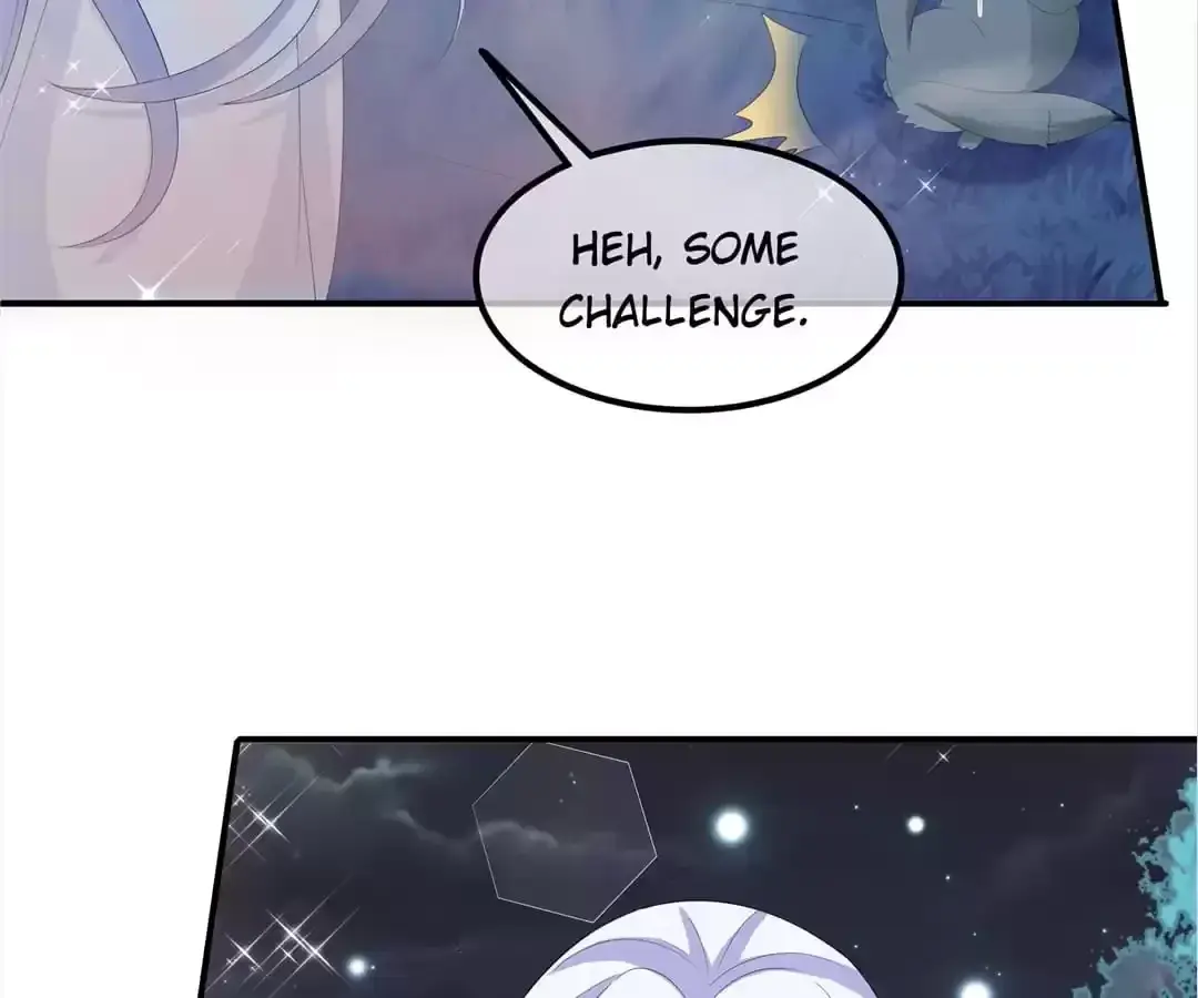 The Fox Concubine Chapter 72 page 74 - 
